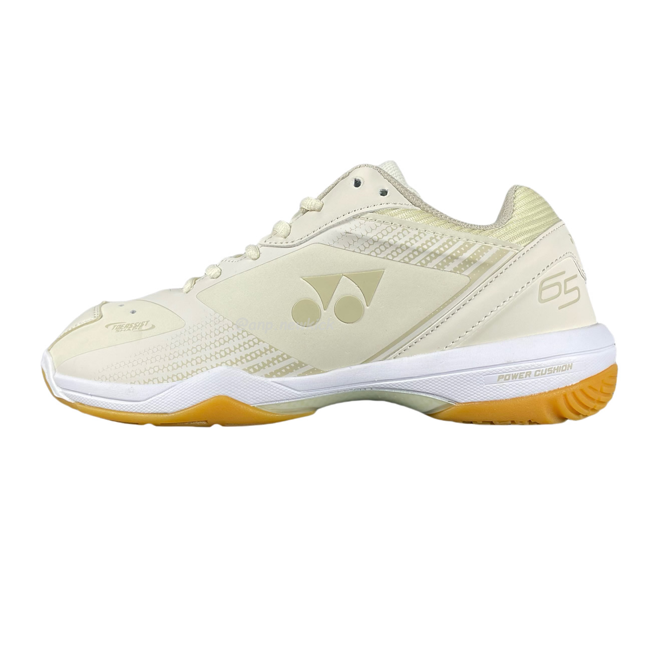 Yonex Power Cushion 65 Badminton Shoes (16) - newkick.org